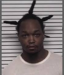 Statesville Man Pleads Guilty To Voluntary Manslaughter