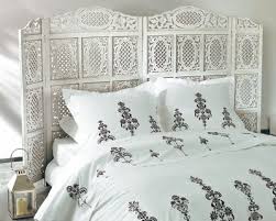 Idees De Creation Des Tetes De Lits Avec De La Recup Tete De Lit Orientale Tete De Lit Marocaine Tete De Lit Maison