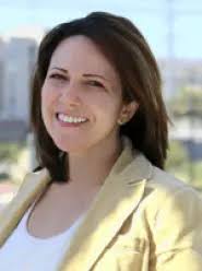 Dr. Michelle Welch, MD