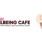 Tuesday Wellbeing Cafe – New Pasture Lane event image
