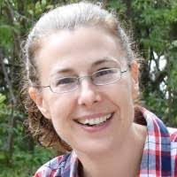 3200+ "Gilly" profiles