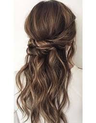 Coiffure soiree en 23 idees decoiffantes. Quelle Coiffure Et Quels Accessoires Pour La Mariee Lcv