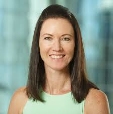 Best place for quality christmas ham?