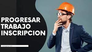 En alguno grupos se extiende la edad. Progresar Trabajo Inscripcion 2021 Formulario Requisitos Montos Mi Progresar