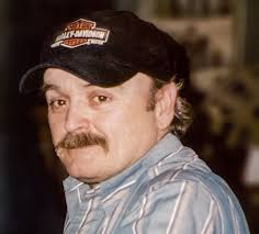 Remembering Perry A. Heard