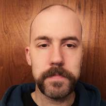 PHL: 1996-97 Regular Season