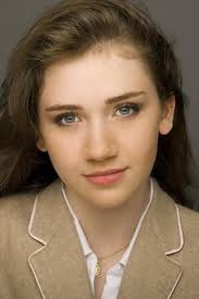 Cast & Crew for Sneaky Pete Season 2