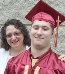 Emily Routhier's Instagram, Twitter & Facebook