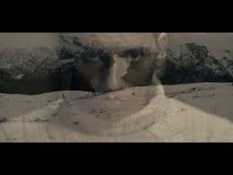 Abschied nehmen songtext xavier naidoo von zwischenspiel/alles für den herrn. Xavier Naidoo Abschied Nehmen Official Video Youtube Xavier Naidoo Naidoo Abschied Nehmen