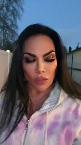 Nopd Shove Band Member New Orleans