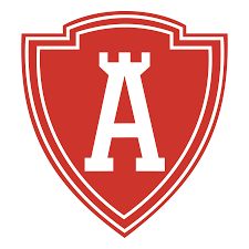 15.8 manchester city logo png; Arsenal Logo Transparent Png Free Logo Arsenal Clipart Images Free Transparent Png Logos