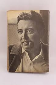 L4352 Irving Wallace -- Los Siete Minutos