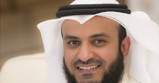تحميل قصيدة هل لك سر عند الله بصوت الشيخ مشاري راشد العفاسي مقاطع صوتية من خدمة العفاسي التحميل Mp3 استماع الكلمات هل لك سر عند الله بينك أن Mp3 Islam