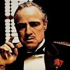 No but justice for red bandanna bc why did the security hit her like that.