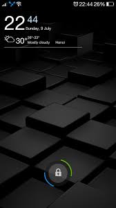 Papeis Parede Amoled Darkops 4k 2018 Para Android Apk Baixar Os melhores papéis de parede hd para dar vida nova a sua tela: papeis parede amoled darkops 4k 2018