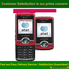 Unlock your samsung cellphone to use on any gsm network. Samsung Sgh A777 Network Unlock Code Sim Network Unlock Pin