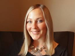 Massage Near Me in Wheatland, IA