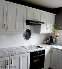 Removing And Replacing A Contact Paper Countertop Kitchen Diy Kitchen Countertops Rental Kitchen Diy Countertops