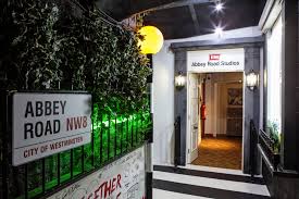 With jane asher, the beatles, pete best, jenny boyd. The Beatles Story Linkedin