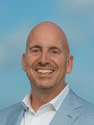 The Estates Soto, Curacao, Curacao