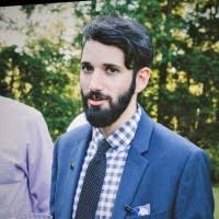 Brantley Gilbert Email & Phone Number