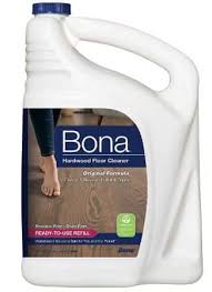 Can a steam cleaner remove urine damage/stains? Best Cleaner For Dog Urine On Hardwood Floors 2021 Reviews Floor Techie