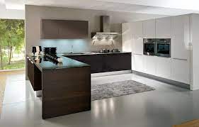 Home Improvement Archives European Kitchen Cabinets European Kitchen Design Kitchen Cabinet Styles
