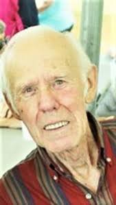 Dennis Rex Lanning Obituary