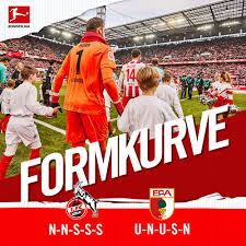 Jubel nach tor zum 0:2 durch markus kreuz/koeln sebastian freis of koeln celebrates scoring the first goal with team mates during the bundesliga match between vfb stuttgart and 1. 1 Fc Koln Vs Arsenal Europa League 2017 2018