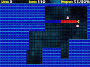 Juegos Y8 Juega Juegos En Linea Gratis En Y8 Com Free Online Math Games Free Online Games Play Game Online