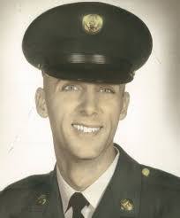 Al Simms's Instagram, Twitter & Facebook