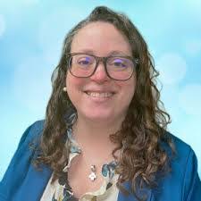 Jennifer Drumm's Instagram, Twitter & Facebook