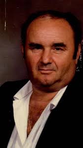 Joseph Lombardi Obituary