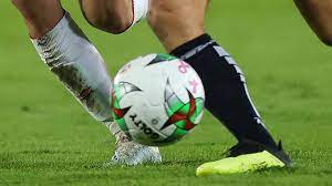 Y ahora bien, ¿por qué comprar balon futbol online? Dimayor Toma Primeras Decisiones Sobre El Fpc 2020 As Colombia