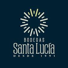 SANTA LUCIA 