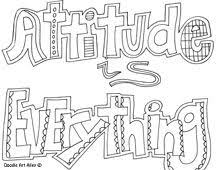 All Quotes Coloring Pages Quote Coloring Pages Coloring Pages Colouring Pages