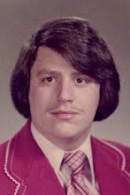 Passing of Alphonse Maiorino Jr, a Wooster Square Neighborhood Resident