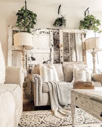 Farmhouse living room decorating ideas pinterest images butterfly. 900 Farmhouse Living Rooms Home Decor Ideas In 2021 Living Room Decor Living Decor Home Decor