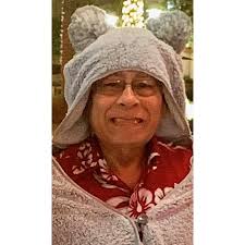 Fernando Vargas Aguilar