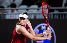 News source: Tennis.com