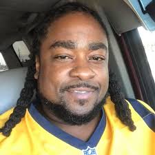 Restaurant-Style Chicken Fried Rice at Home!