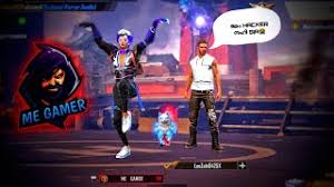 Free fire is the ultimate survival shooter game available on mobile. How To Play Free Fire Game In Malayalam Herunterladen