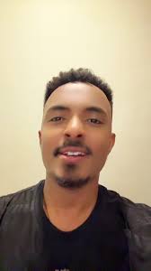 የ ህጻኑ ቅዱስ ቂርቆስ በየእናቱ ቅድስት እየሉጣ በረከት