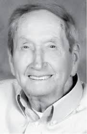 Clinton County News » Danny Hugh Armstrong