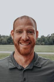 Plymouth Community Church