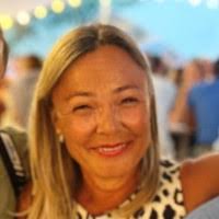 60+ perfiles de «Benichou»