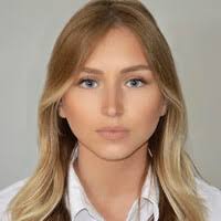 60+ "Pjevcevic" profiles