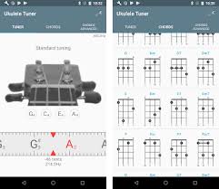 It doesn't matter if you are a seasoned pro or just starting out, our uke tuning app is the right tool at the right time. Ukulele Tuner Apk Download For Android Latest Version 1 4 6 Com Myrapps Ukuleletools