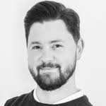 The Legal 500: meet the editor