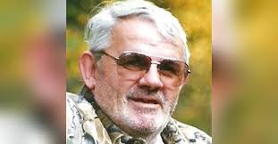 Paul John Knox Obituary